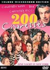 200 Cigarettes (1999)3.jpg